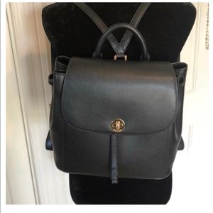 Michael Kors backpack